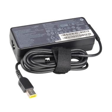 Jual Adaptor Lenovo 20v 2 25a Online Baru Harga Termurah September 2020 Blibli Com