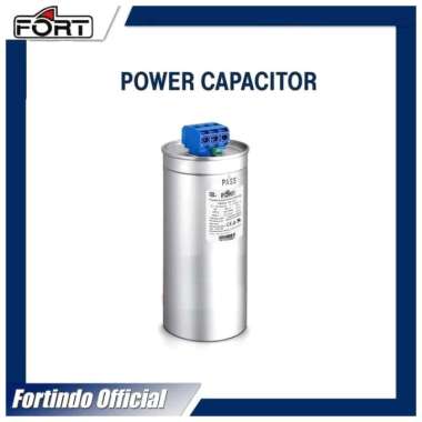 Harga 3 Kvar Terbaru Maret 2022 | BigGo Indonesia