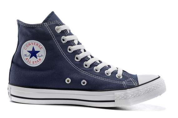 converses chuck taylor