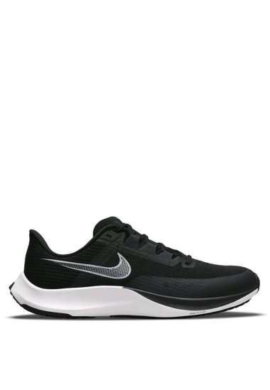 nike zoom fly nike