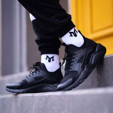 harga nike huarache
