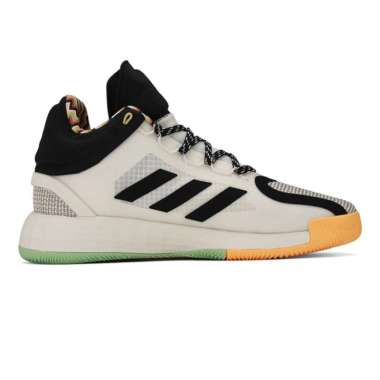1 2 Adidas Originals - Jual Produk 