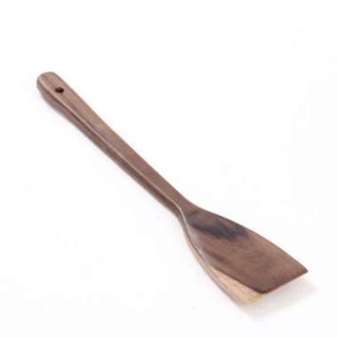Solet Kayu Besar