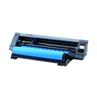 Graphtec Polyflex Graphtec CE Lite 50 Mesin Cutting Sticker