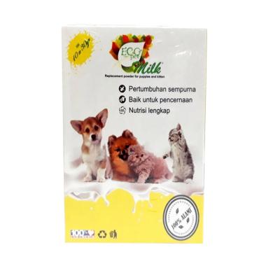 Jual Susu Anak Anjing Murah Harga Promo Blibli Com