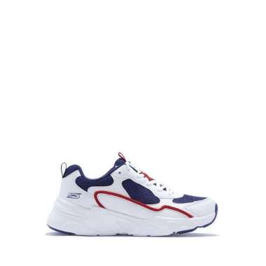 skechers_skechers_bamina_women 