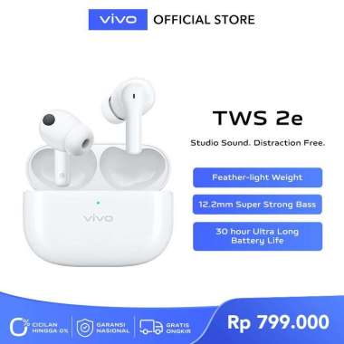 Vivo handsfree bluetooth online