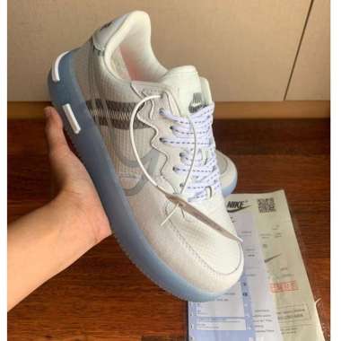 nike af1 dimsix