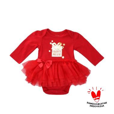 The Children's Place TCP 15 Dress Anak