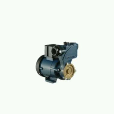 Pompa Air Panasonic GP-129JPX