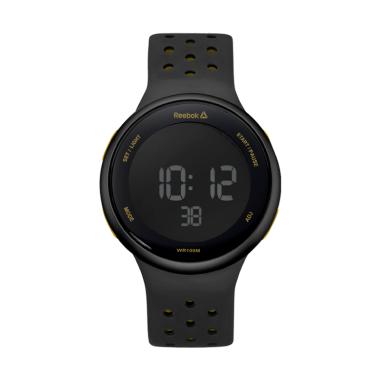 jam reebok sport