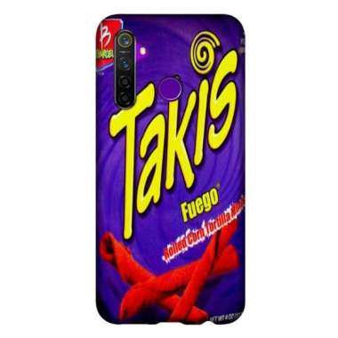 Jual Takis Fuego Original, Murah & Diskon Januari 2023 | Blibli