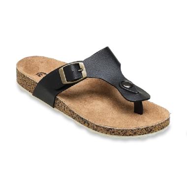 Trojan Tros 1812 Sandal Anak Laki-Laki
