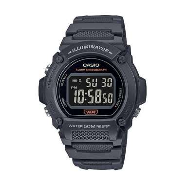 Jam illuminator new arrivals