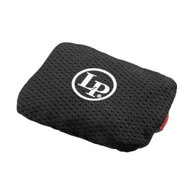 LP LP359 Gojo Bag Alat Perkusi