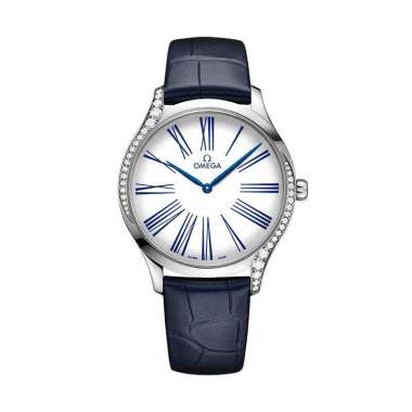 omega_omega_428-18-39-60-04 