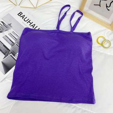 OEM RB-P101 P102 Pakaian Dalam Atasan Wanita / Atasan Crop Wanita / Baju Bra Wanita Tank Top Wanita 