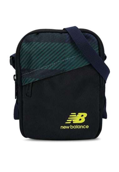Jual Sling Bag New Balance Terlengkap 