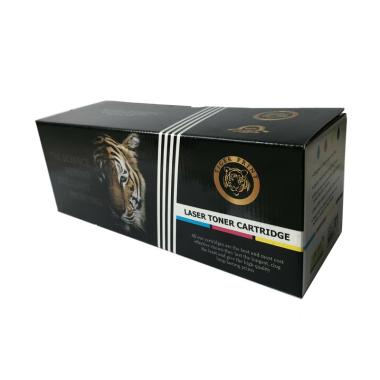 Toner 201A For HP CF400A #01 BLACK