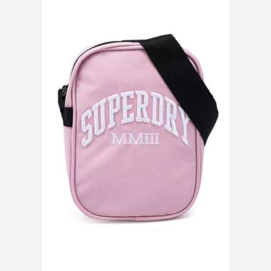 superdry small bag