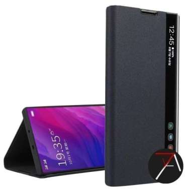 Jual Realme C35 Terbaik Februari 2022 - Blibli