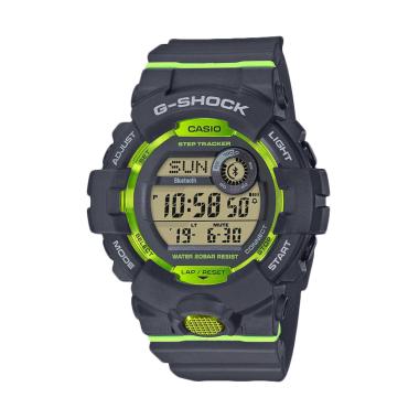 Harga Gbd 800 Strap Terbaru Juli 2022 