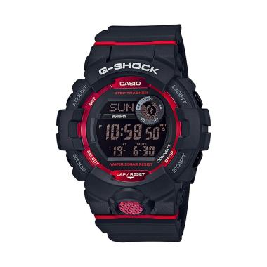 Harga Gbd 800 Strap Terbaru Juli 2022 