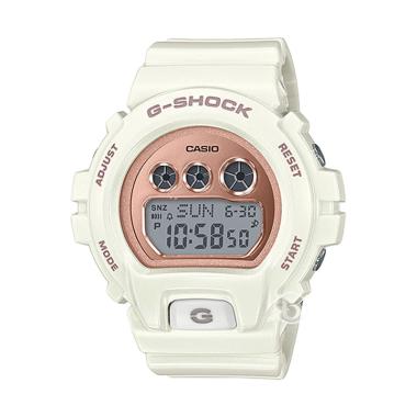 Daftar Harga Jam Tangan Casio G Shock Wanita Casio Terbaru Mei 2020 Terupdate Blibli Com