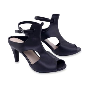 Sepatu Wanita High Heels Termurah Garsel Jual Produk Terbaru November 2019 Blibli Com