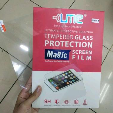 Tempered Glass Bening Ume Xiaomi Mi Pad 5 / Mi Pad 5 Pro