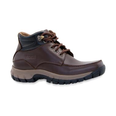 Sepatu Vans Off The Wall Warna Hitam Polos