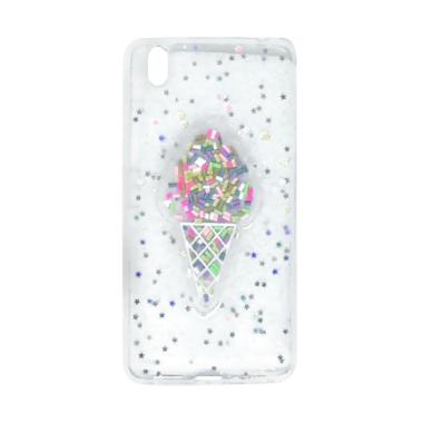 Jual Casing Oppo A37 Lengkap Terbaru Harga Murah Blibli Com