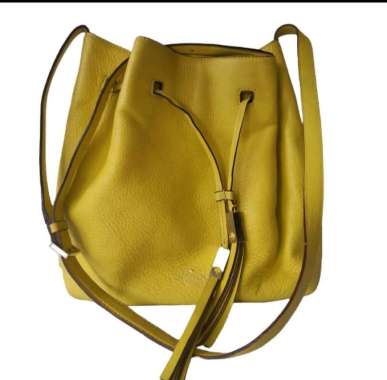 hoyt recurve backpack