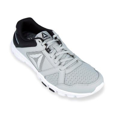 2019 10 Produk Terbaru Jual Harga Juli Reebok kO0Pnw