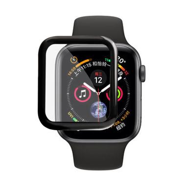 Jual Apple Watch Series 4 Stainless Steel Case With Black Sport Band Smartwatch Space Black 44mm Gps Cellular Murah Maret 2020 Blibli Com