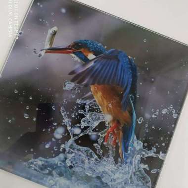 PRINT KACA I UV PRINTING