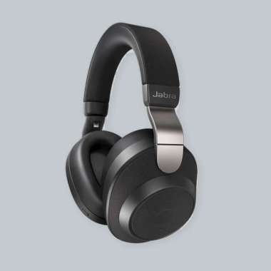 Beli Telinga Jabra Online Juni 2022 
