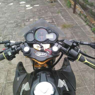 Stang jepit CB150R old k15
