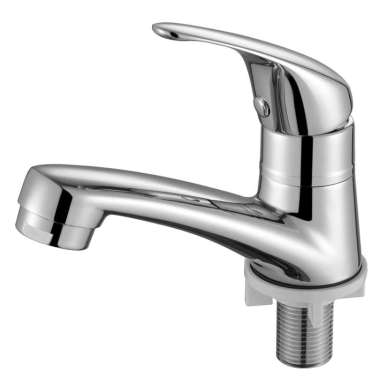 ONDA Y 321 C Kran Wastafel
