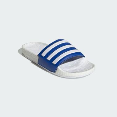 adidas boost flip flops