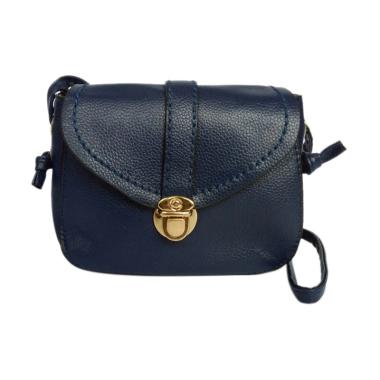 Fashion 0930020700 Sling Bag Tas Wanita