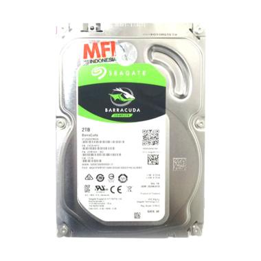 2tb internal hard drive 7200 rpm 2tb internal hard drive 7200 rpm
