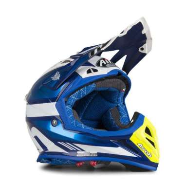 Jual Airoh Cairoli Terbaik Mei 2022 - Harga Murah \u0026 Gratis Ongkir - Blibli