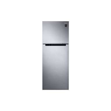 KULKAS 2 PINTU SAMSUNG RT38K503JS8 / RT38 384L INVERTER