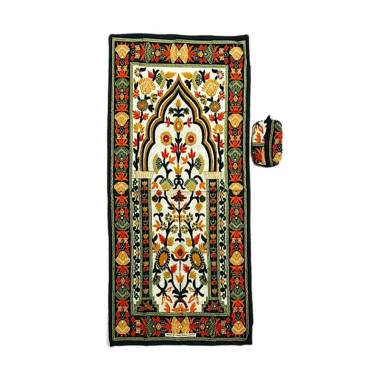 6600 Model Baju Batik Untuk Perpisahan Sekolah Smp HD