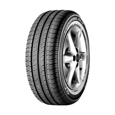 GT Radial Champiro ECO 205/70-R15 Ban Mobil