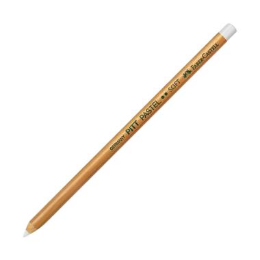 Jual Pensil Mewarnai Pen Connector Faber Castell Online Blibli Com
