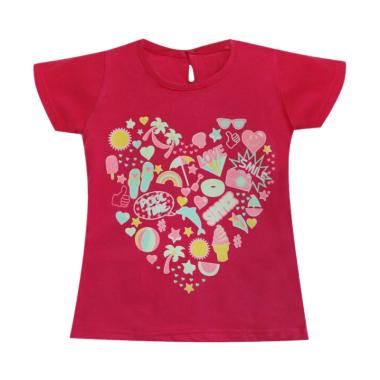 930 Model Baju Bayi Perempuan Usia 2 Tahun HD Terbaru