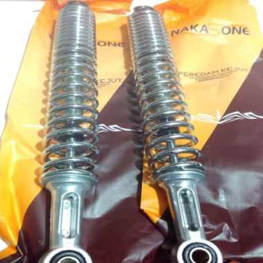Jual Harga Shockbreaker Mobil Bandung - Gratis Ongkir u0026 Harga