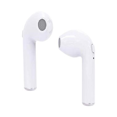 Jual Headset Produk Terbaru Blibli Com